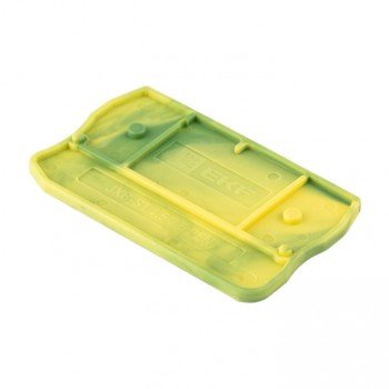 Фотография товара 'EKF Заглушка для JXB-ST-1.5/2.5 земля PROxima sak-st-1.5/2.5-pen'