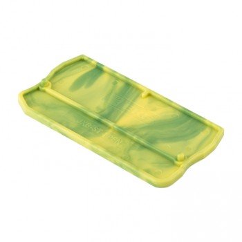 Фотография товара 'EKF Заглушка для JXB-ST-4 земля PROxima sak-st-4-pen'