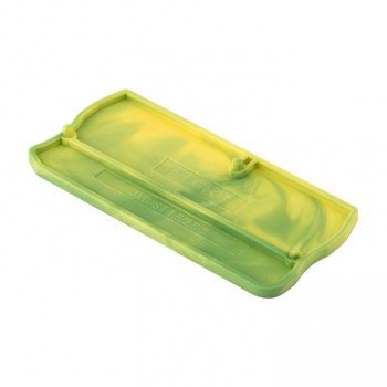 Фотография товара 'EKF Заглушка для JXB-ST-1.5/2.5 3 земля PROxima sak-st-1.5/2.5-3-pen'