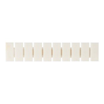 Фотография товара 'EKF Маркеры для JXB-ST 6 без нумерации PROxima zb-st-6-0'