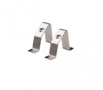 Фотография товара 'EKF Кронштейн для установки DIN-рейки под углом PROxima din-k-1'