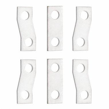 Фотография товара 'EKF mccb-1-K3-ETU-av AV POWER-1 Расширители выводов K3 для ETU'