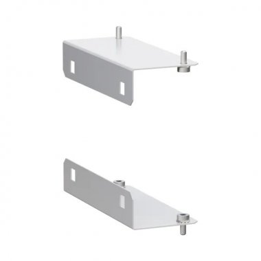 Фотография товара 'EKF AleSta-FPH15 Держатель пластронов В150'