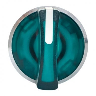 Фотография товара 'EKF XB4BD3FL-G-65 Исполнительный механизм переключателя ХB4'