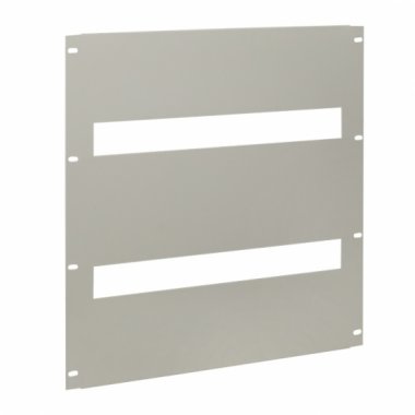 Фотография товара 'EKF mb-15-mp-5060n Комплект пластронов (2шт) высотой 500мм'