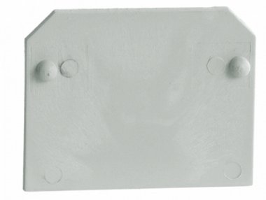 Фотография товара 'EKF Заглушка для JXB-16/35 PROxima sak-16-35'