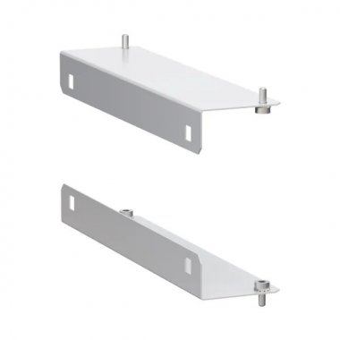 Фотография товара 'EKF AleSta-FPH25 Держатель пластронов В250'