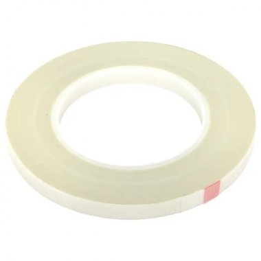 Фотография товара 'EKF HTS Лента крепежная 10ммх50м'