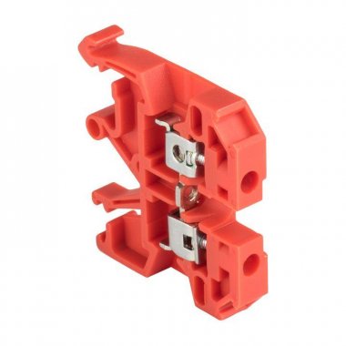 Фотография товара 'EKF Колодка клеммная PROxima plc-jxb-2.5/35r'