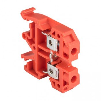 Фотография товара 'EKF Колодка клеммная PROxima plc-jxb-6/35r'