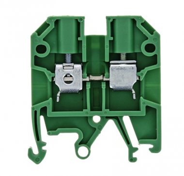 Фотография товара 'EKF Колодка клеммная PROxima plc-jxb-16/35r'