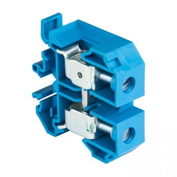 Фотография товара 'EKF Колодка клеммная PROxima plc-jxb-35/35b'