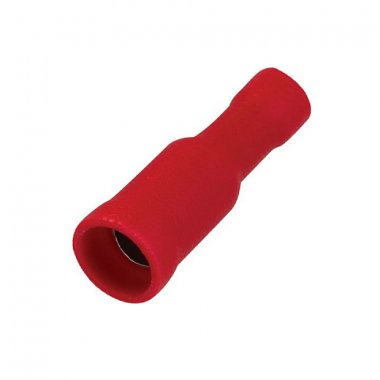 Фотография товара 'EKF Разъем-штекер РшИм 1,25-5-4  rhim-1,25-5-4'