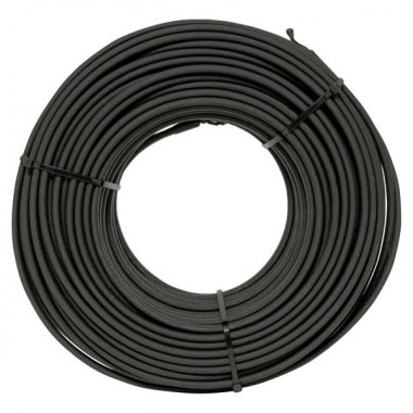 Фотография товара 'EKF DSE-17P-50 Кабель нагревательный саморегулирующийся DSE-17P (17 Вт/м) 50 м'