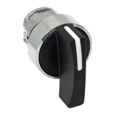 Фотография товара 'EKF XB4BJ3F-65 Исполнительный механизм переключателя ХB4'