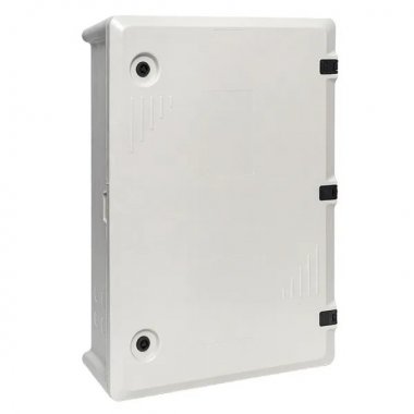 Фотография товара 'EKF FRE705020MP ЩМП антивандальный (700x500x200мм) IP65 навесной'