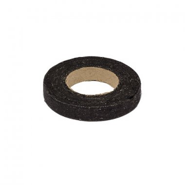 Фотография товара 'EKF Изолента ХБ 1-ПОЛ 15мм/10м (100г) PROxima plc-hb-pol1-1'