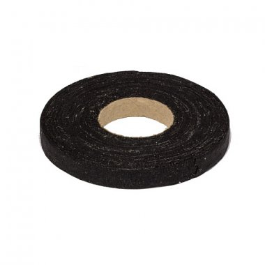 Фотография товара 'EKF Изолента ХБ 1-ПОЛ 15мм/20м (200г) PROxima plc-hb-pol1-2'