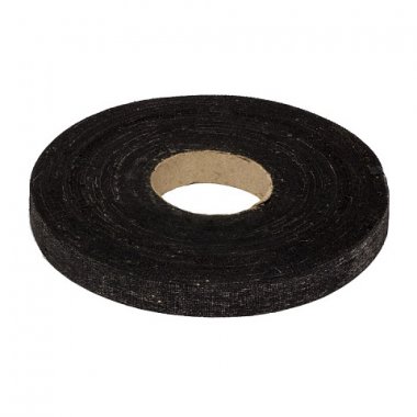 Фотография товара 'EKF Изолента ХБ 1-ПОЛ 15мм/30м (300г) PROxima plc-hb-pol1-3'