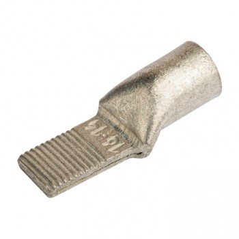 Фотография товара 'EKF Наконечник штифтовой медный луженый nshml-16-7-14'