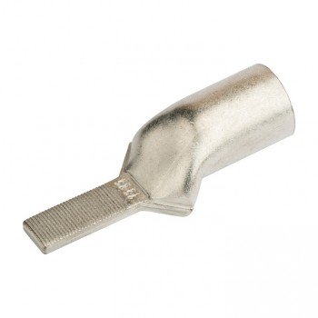 Фотография товара 'EKF Наконечник штифтовой медный луженый nshml-95-9-25'