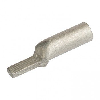 Фотография товара 'EKF Наконечник штифтовой алюминиевый луженый nshal-35-20'