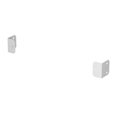 Фотография товара 'EKF AleSta-FPH5 Держатель пластронов В50'