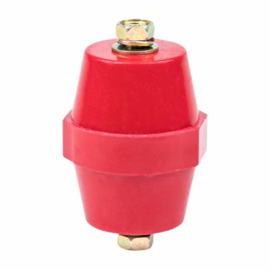 Фотография товара 'EKF plc-sm-45 Изолятор SM-45 475А 12кВ'