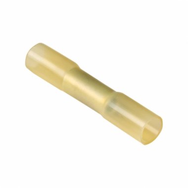 Фотография товара 'EKF gsi-t-6.0 Гильза изолированная термоусаживаемая ГСИ-Т 6.0'