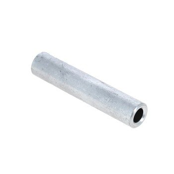 Фотография товара 'EKF Гильза соединительная алюминиевая PROxima gl-120-14'