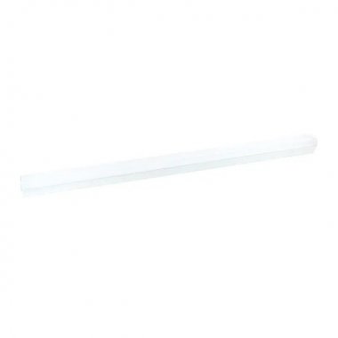 Фотография товара 'EKF LBL-120-48-W-6500 Светильник светодиодный ДБО-120 48Вт 6500К 1180x65x70 IP20'