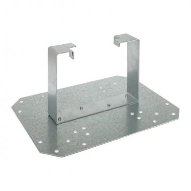 Фотография товара 'EKF ksk2 Кронштейн'