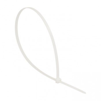 Фотография товара 'EKF Хомут P6.6 стандартный (б) FlexLock PROxima plc-fl-ctsw-3.6x250'