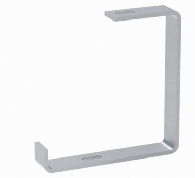 Фотография товара 'EKF pc150 Подвес С-образный 150 мм (5 мм) TDZ'