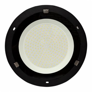 Фотография товара 'EKF HIL-1103-200-6500 Светильник светодиодный ДСП-1103 200Вт 6500К IP65'