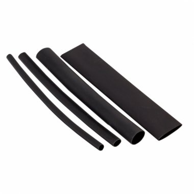 Фотография товара 'EKF tut-k-n-1-r Набор ТУТк клеевые нг PROxima'