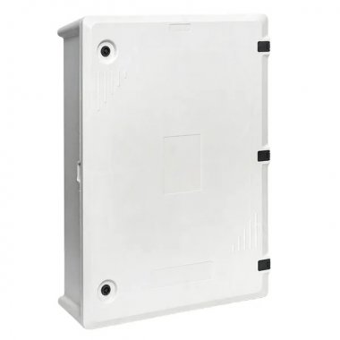 Фотография товара 'EKF FRE806022MP ЩМП антивандальный (800x600x220мм) IP65 навесной'