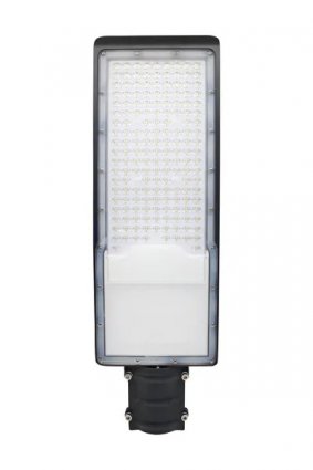 Фотография товара 'EKF SLL-9004-150-3000 Светильник светодиодный консольный ДКУ-9004-Ш 150Вт 3000К IP65'