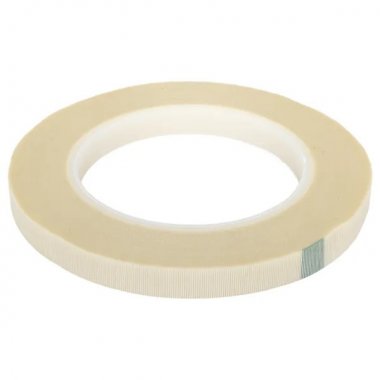 Фотография товара 'EKF HTM Лента крепежная 10ммх33м'