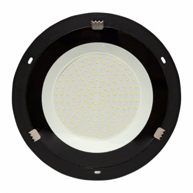 Фотография товара 'EKF HIL-1102-150-6500 Светильник светодиодный ДСП-1102 150Вт 6500К IP65'