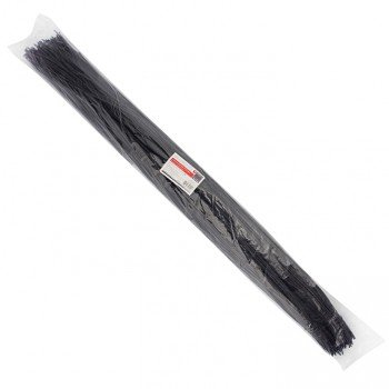 Фотография товара 'EKF Термоусаживаемая трубка ТУТ 2/1 PROxima tut-2-b-1m'