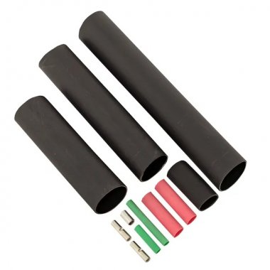 Фотография товара 'EKF skin Комплект для соединения SKN'