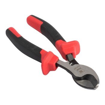 Фотография товара 'EKF Кабельные ножницы НК-12у Expert PROxima nk-12y-exp'