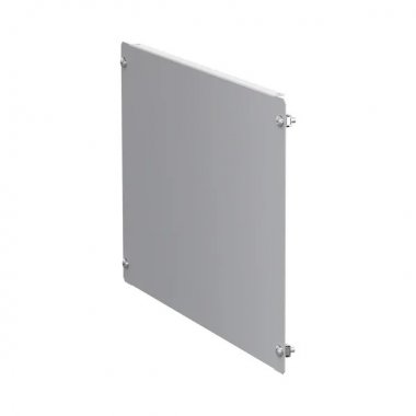 Фотография товара 'EKF AleSta-FP30M600 Пластрон В300 Ш600'