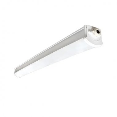 Фотография товара 'EKF TPL-2008A-34-6500 Светильник светодиодный ДСП-2008А 34Вт 6500К IP66 1200мм'