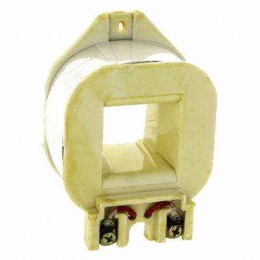 Фотография товара 'EKF ctr-kt-6053-380 Катушка управления КТ-6053 380В PROxima'