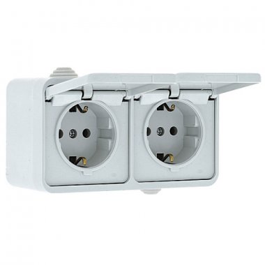 Котлас жезөкшелері - rav16.ru сайтында