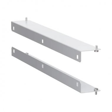 Фотография товара 'EKF AleSta-FPH50 Держатель пластронов В500'