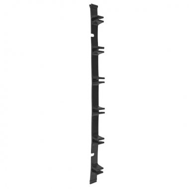 Фотография товара 'EKF km-y1-6 Зажим крепежный КМ/У1-6'