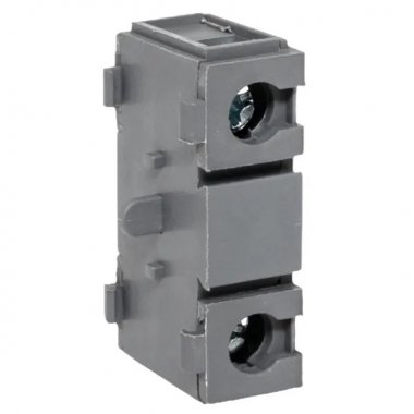 Фотография товара 'EKF tb-axcontact-nc Контакт дополнительный NC для TwinBlock'